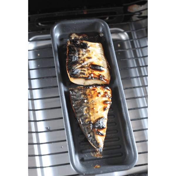 【完売】プレミアム パーティーグリル Sサイズ