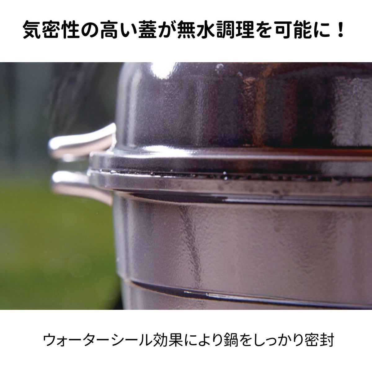 【お取り寄せ/送料無料】HAMON 薄桜【ガス火専用】 - 鍋・フライパン・キッチン用品と雑貨の専門店 『NABESTORE』