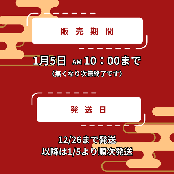 【2026福袋】BABYBAGGU商品10点入り確定｜メタリックゴールド1点必ず入ります〈送料無料〉