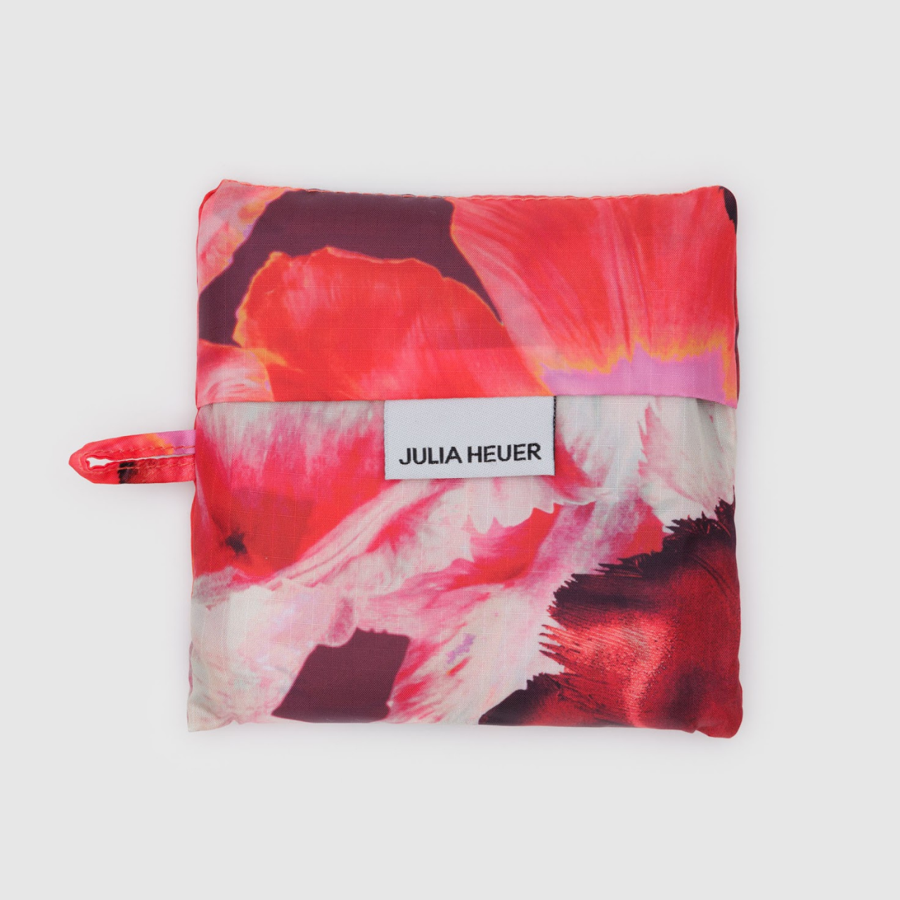 STANDARD BAGGU Isa ＜Julia Heuer＞ 2025SPRING おしゃれ