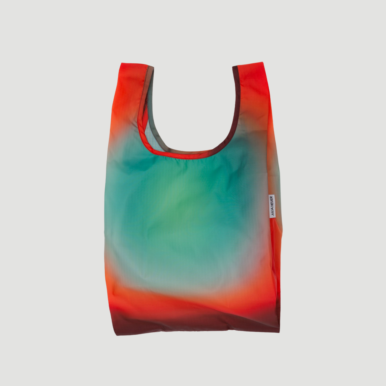 44_eb07bedb-e956-44d1-94d2-