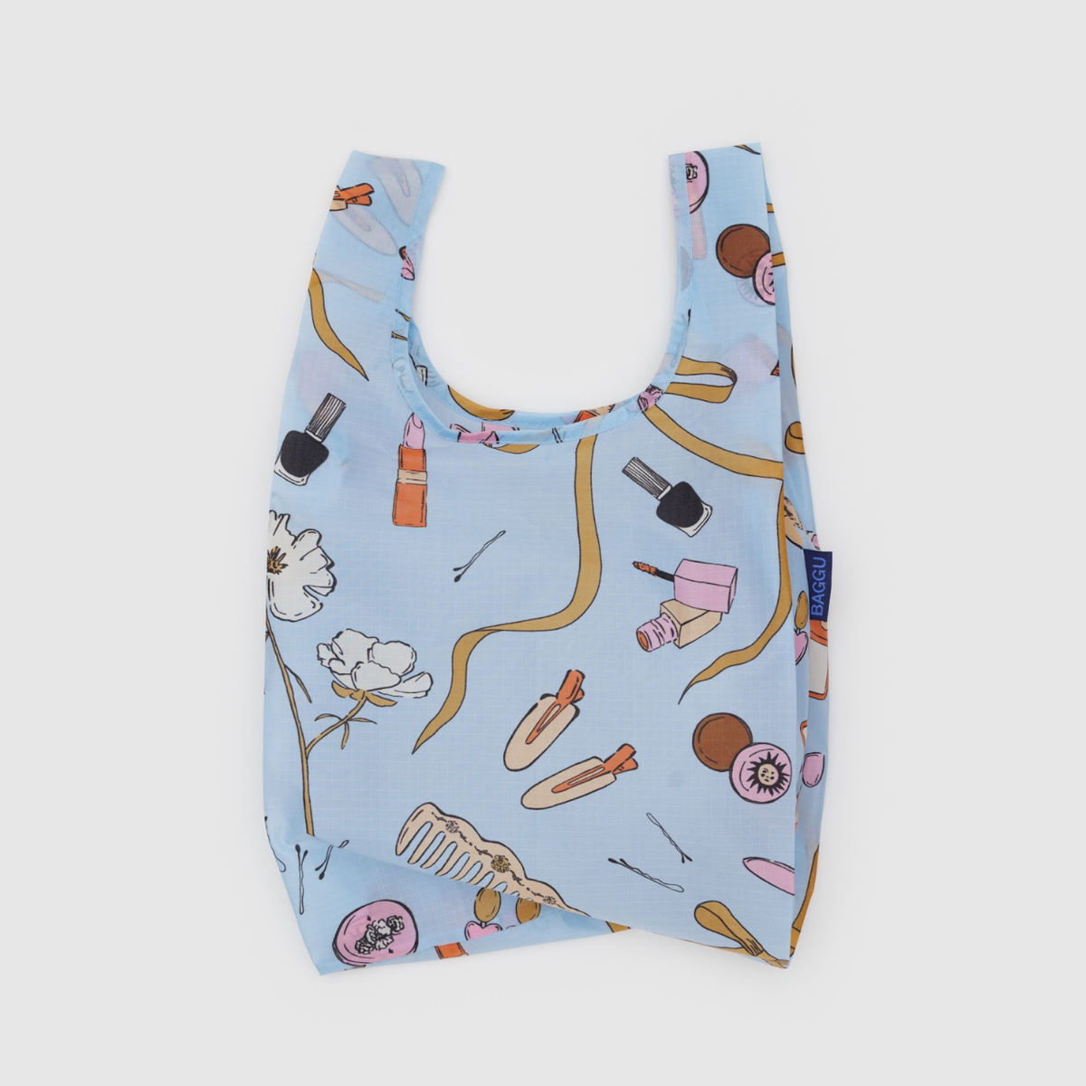 BABY BAGGU コスメ 【メール便は送料無料 / 日時指定不可】 - 鍋・フライパン・キッチン用品と雑貨の専門店 『NABESTORE』