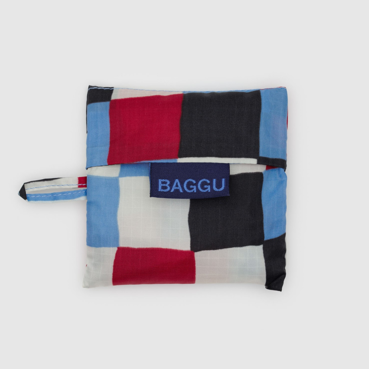 BABY BAGGU ペイントチェック 【メール便は送料無料 / 日時指定不可】 - 鍋・フライパン・キッチン用品と雑貨の専門店 『NABESTORE』