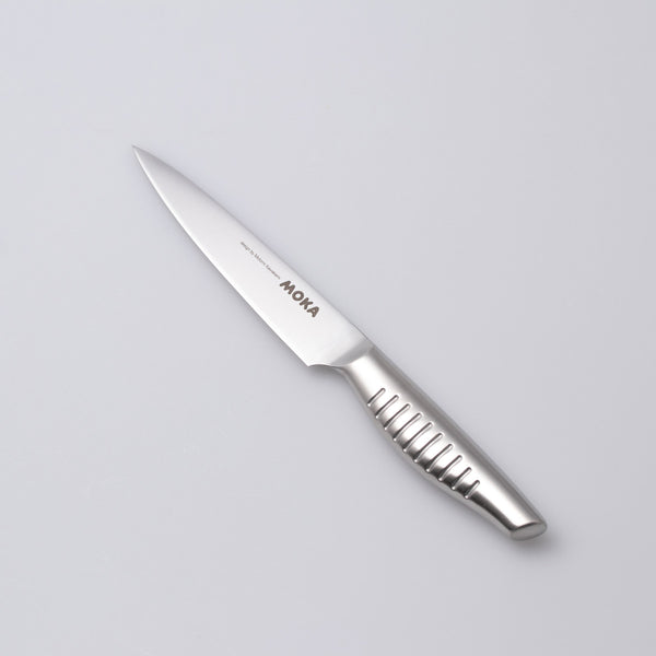 【2026福箱】NABESTORE クッキングベーカー3点セット HAPPYBOX ハッピーボックス【送料無料】1/5 10:00まで！