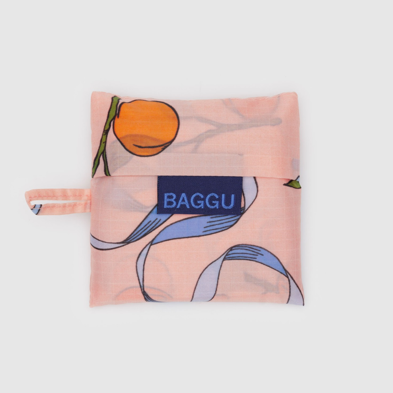 ♡新品♡BAGGU 洋梨 ココナッツ エコバッグ セット レア柄♡新品