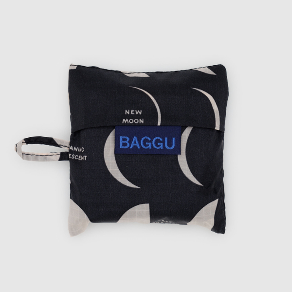 BABY BAGGU  ムーン 2024HO【メール便は送料無料 / 日時指定不可】