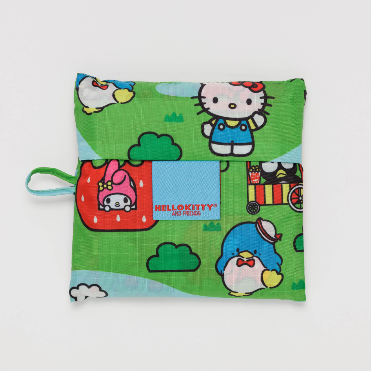 BAGGU_2023_7_2048x.png?v=