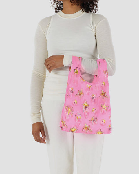 【新商品】BABY BAGGU ダンシングスター【メール便は送料無料】 - 鍋・フライパン・キッチン用品と雑貨の専門店 『NABESTORE』