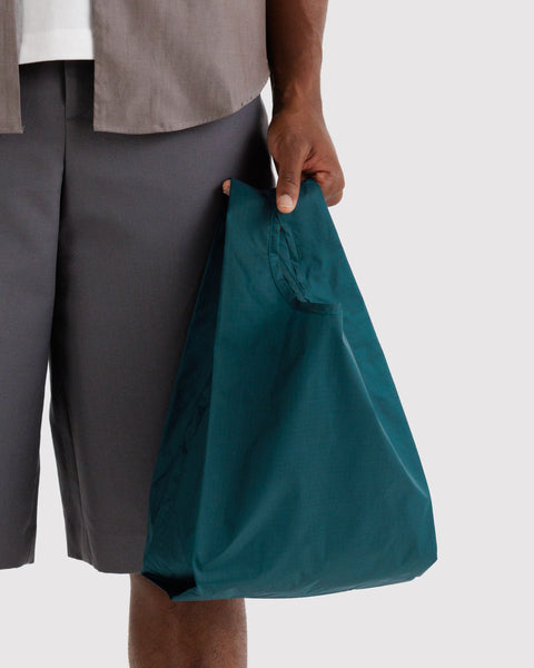 【新商品】BABY BAGGU オーシャン【メール便は送料無料 / 日時指定不可】 - 鍋・フライパン・キッチン用品と雑貨の専門店 『NABESTORE』