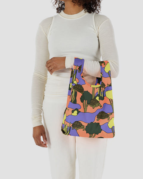 【新商品】BABY BAGGU タートル【メール便は送料無料】 - 鍋・フライパン・キッチン用品と雑貨の専門店 『NABESTORE』