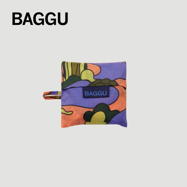 【新商品】BABY BAGGU タートル【メール便は送料無料】 - 鍋・フライパン・キッチン用品と雑貨の専門店 『NABESTORE』