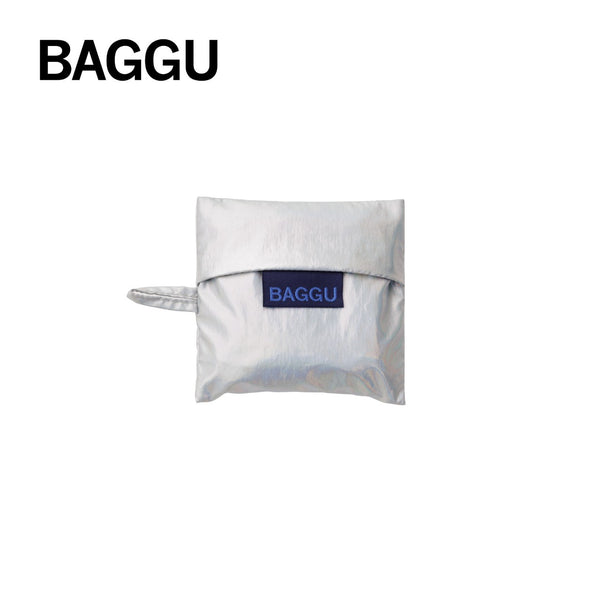 【新商品】BABY BAGGU メタリックムーンストーン【メール便は送料無料】 - 鍋・フライパン・キッチン用品と雑貨の専門店 『NABESTORE』