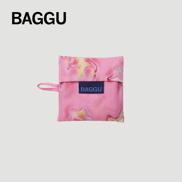 【新商品】BABY BAGGU ダンシングスター【メール便は送料無料】 - 鍋・フライパン・キッチン用品と雑貨の専門店 『NABESTORE』