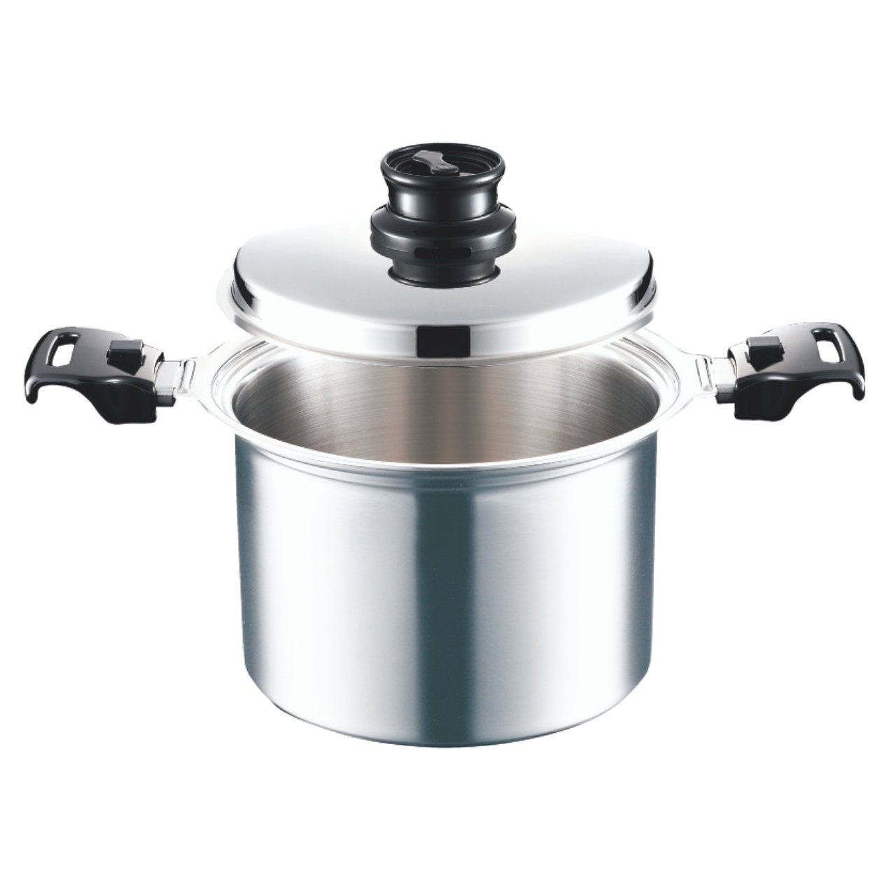 流*】様  Queen　ロイヤルクイーン　小フライパン　片手鍋　IH対 Queen ロイヤルクイーン 小フライパン 片手鍋 IH対応 Amazon | Royal