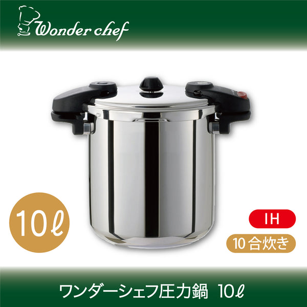 8f23427f4e810d3d0784dc54f43a00