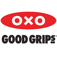 【送料無料】OXO オクソー クリアサラダスピナー 2サイズ