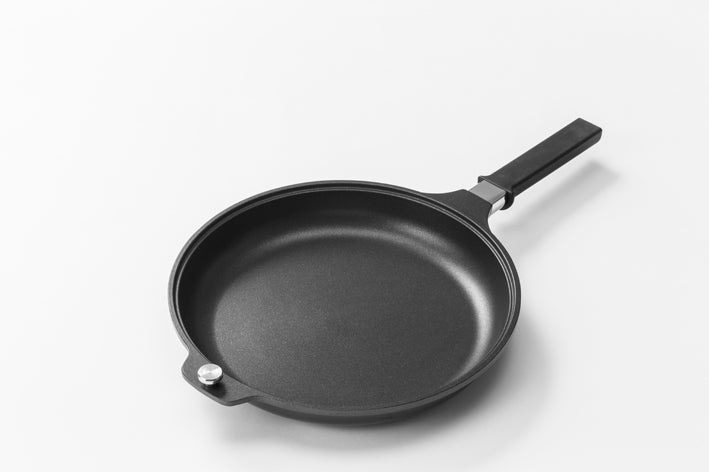 オリジナル商品 – タグ 