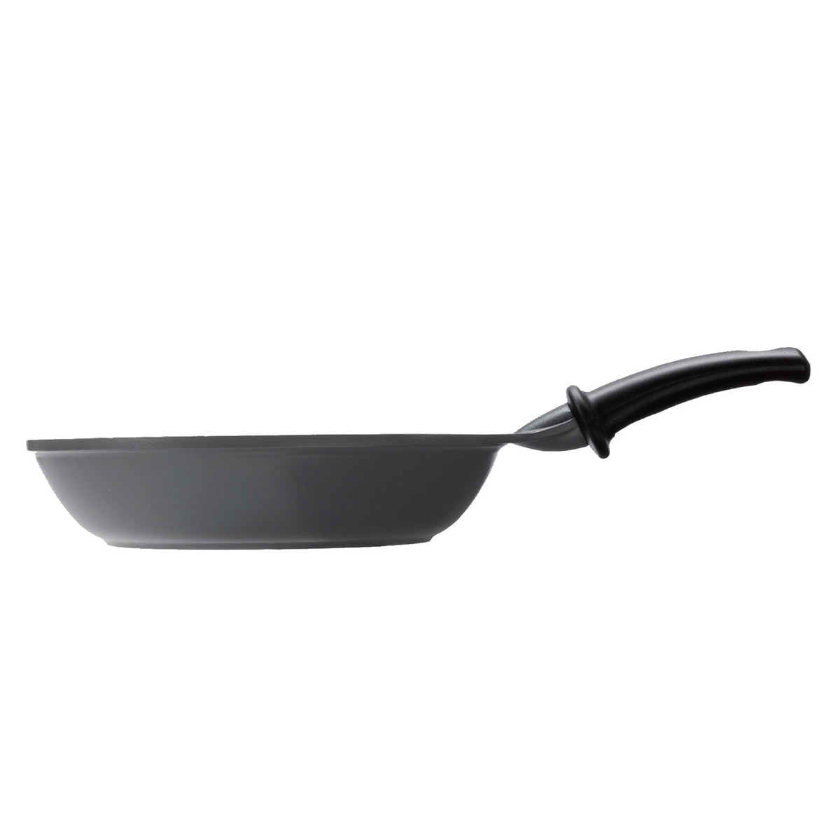 【送料無料】フライパン20cm  当店オリジナル Peacetar Black Label アルミ鋳物フライパン - 鍋・フライパン・キッチン用品と雑貨の専門店 『NABESTORE』