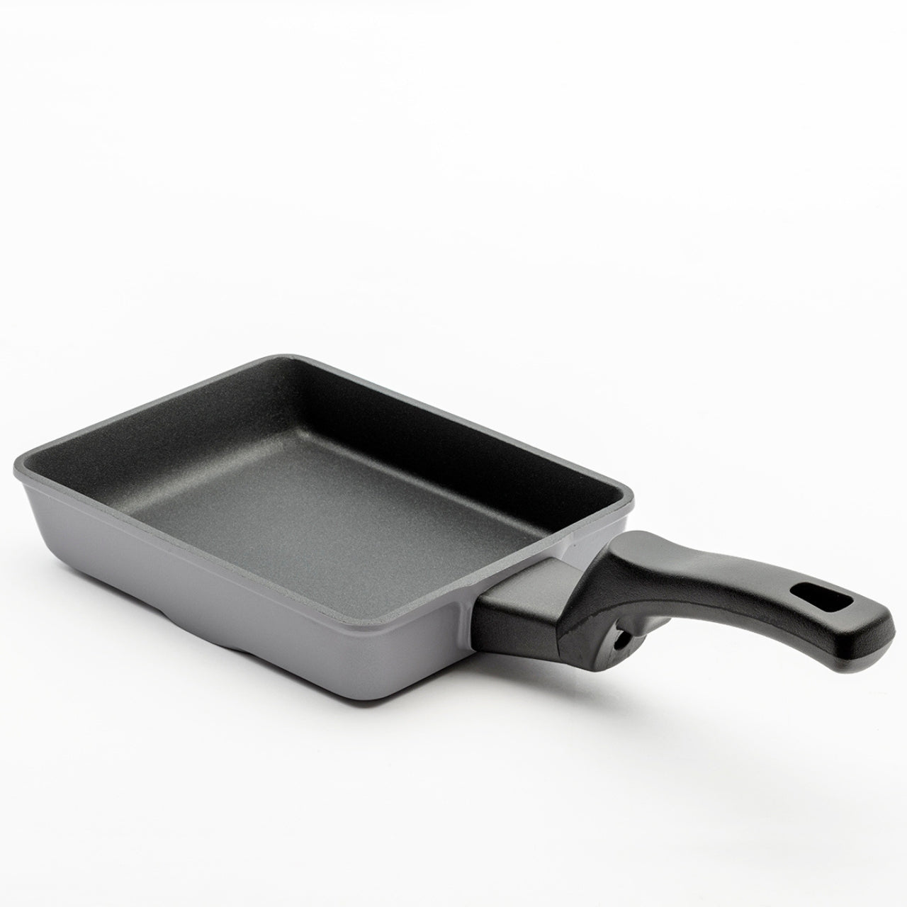 PL-E20_2048x.jpg?v=1751272512