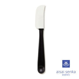 【SUNCRAFT　愛妻専科】シリコーンヘラ　ＡＬ-170 - NABESTORE