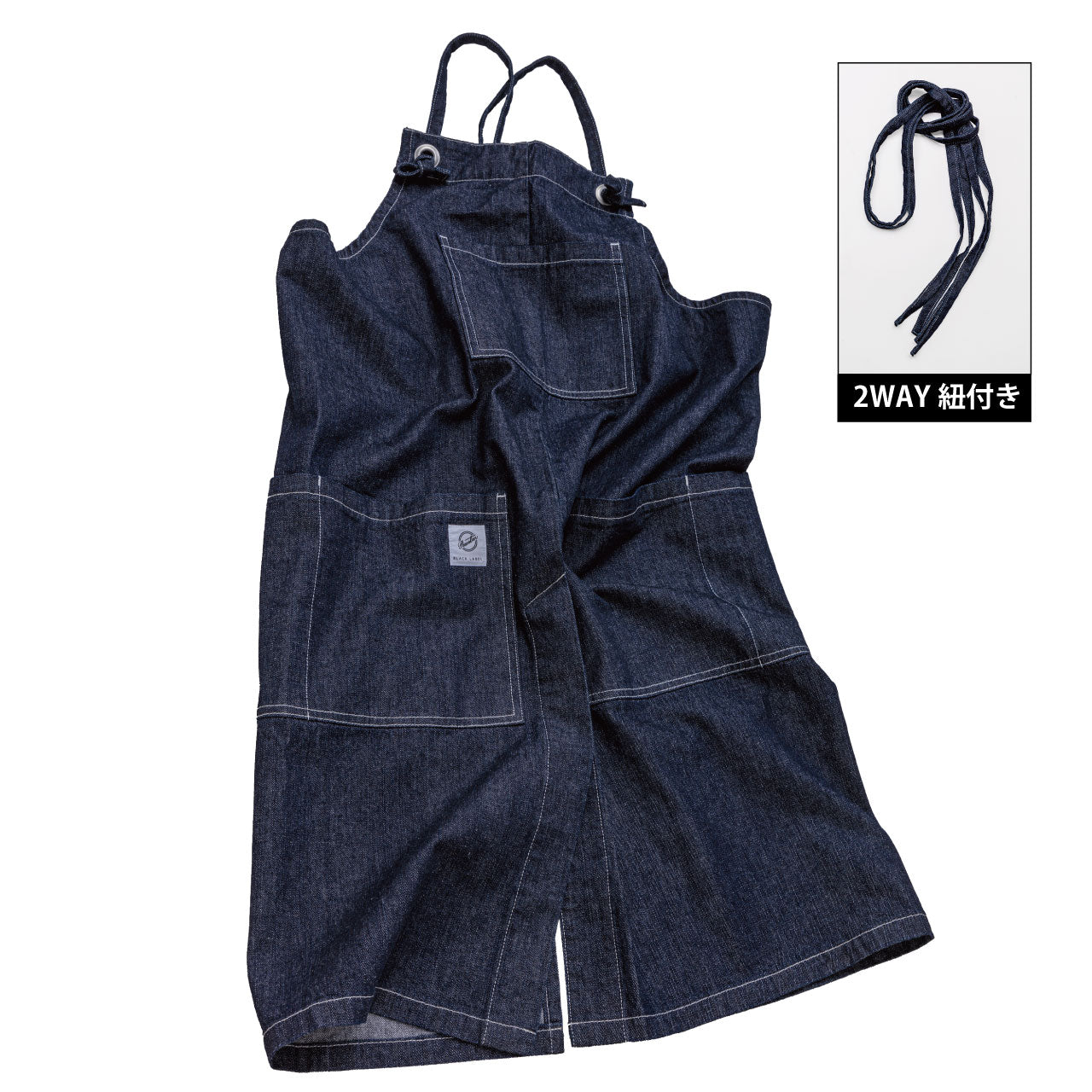 denim_bl00b_2048x.jpg?v=1668996062