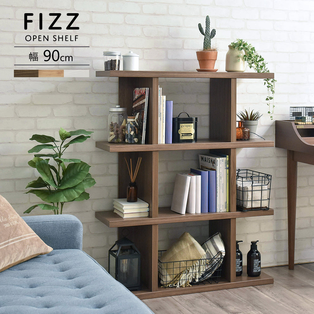 FIZZシリーズ – 鍋・フライパン・キッチン用品と雑貨の専門店