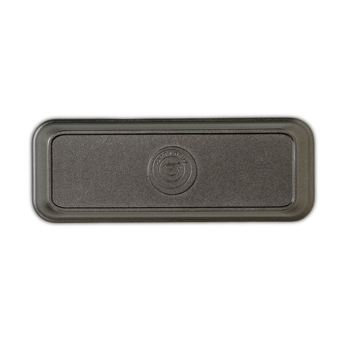 【完売】プレミアム パーティーグリル Ｓサイズ - 鍋・フライパン・キッチン用品と雑貨の専門店 『NABESTORE』